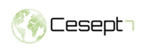 CESEPT